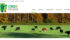 The Canadian Round Table for Sustainable Beef seeks final public comment on its indicators used to measure sustainability practices for the processing sector. | Screencap via www.crsb.ca