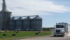 Despite what some observers considered a slow start to the 2017-18 delivery season, grain volumes and velocities through the country elevator system have picked up over the past month or so.
| File photo