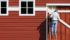 Falls are a major hazard and a common cause of many injuries, said a youth agricultural safety specialist.
| File photo