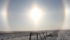 Temperatures across the Prairies will range from 1C to 4C below normal for the December through February period, says AccuWeather Canadian weather expert Brett Anderson.
| File photo