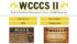 The survey collects information on herd sizes, pregnancies, weaning weights and other production statistics from British Columbia, Alberta, Saskatchewan and Manitoba. | Screencap via www.wcccs.ca
