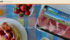 WH Group bought Smithfield in 2013 in a $4.7-billion deal aimed at tapping the massive supplies of U.S. meat for export to China. | Screencap via www.smithfieldfoods.com
