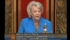 Today's throne speech to open the six-week fall sitting, delivered by Lieutenant-Governor Vaughn Solomon Schofield, highlighted the ag sector's contribution to the economy. | Screencap via www.legassembly.sk.ca