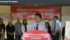 The previous hard-line taken by Prime Minister Trudeau and defiant tone of Finance Minister Morneau were replaced with a more compassionate tone, as they talked about their intentions and support of small businesses as they visited a Toronto-area family-owned pizzaria. | Screencap via www.cpac.ca