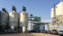 Negotiations continue between the City of Moose Jaw and Canadian Protein Innovation on possible construction of a $100-million pea processing facility. The pea plant in the photo above recently opened in Vanscoy, Sask. | File photo