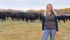 Are women under-represented on agricultural boards on the Prairies, and should more be done to close the gap? Kelly Smith-Fraser,
who ranches near Pine Lake, Alta., and is Alberta Beef Producers’ finance chair, says all that should matter is whether the right person
is appointed to the right job. Edmonton reporter Jeremy Simes examines the issue in this week’s edition of The Western Producer. | Jeremy Simes photo