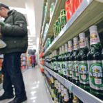 Chinese maltsters are importing barley from Canada but Australia’s crop, although small, is coming on the market so exports may start to slow down. | File photo