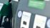 U.S. duties on imports of biodiesel from Argentina and Indonesia will mean 2.1 billion litres have to be sourced domestically or soybean or canola oil imported. | File photo