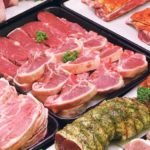 Proposed grading would emphasize marbling and flavour instead of leanness, similar to the way beef is labelled and promoted. | File photo