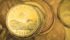 The falling loonie had more market impact than Saskatchewan Agriculture’s yield estimates or China’s wheat policy reform. | File photo