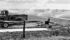 Irrigation was well underway in this undated photo. | File photo