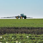 Europe has been wrestling for the past two years over what to do with the chemical, a key ingredient in Monsanto's top-selling Roundup, whose licence was set to expire Dec. 15. | File photo
