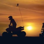 A resolution was defeated at the Alberta Association of Municipal Districts and Counties convention asking to lobby government for off-highway vehicle licensing. | File photo