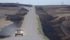 Recent fires in Saskatchewan and Alberta have created a great deal of damage for grain and livestock operations, as well as rural homeowners. As communities and individuals rebuild, the costs beyond the infrastructure and lives lost eventually lead to the soil. Pastures and eroded fields need special consideration after a fire. | William DeKay photo