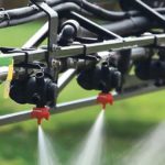 A U.S. study involving tens of thousands of agricultural workers over more than two decades found glyphosate’s link to cancer not “statistically significant.” | File photo