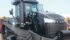 Agco’s Challenger MT875EX was a popular stop for farmers at the Farm Progress Show in Decatur, Illinois, when it was released. The all-black version was loaded and limited to just 50 machines.
| Michael Raine photo