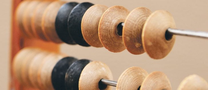 Danny Klinefelter's mantra is based on the compounding value of continuous small improvements, rather than the search for major changes. | Getty image