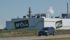 McCain’s french fry plant at Coaldale, Alta., which is undergoing a $1 billion expansion, is part of Canada’s food production and processing industry that makes up 6.7 percent of Canada’s economy. | File photo