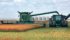 Western Canadian farmers are embracing technology that can increase yields and boost profitability. | Michael Raine photo