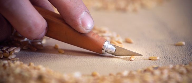 The Canadian Grain Commission is quietly conducting a major review of Canada’s grain grading system.  | File photo