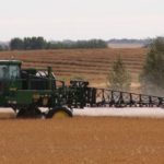 Repeat something enough times and it eventually becomes gospel. Thanks to Facebook and Twitter, two misinformation machines, it’s now possible to say “glyphosate probably causes cancer” 50 million times in a month. | File photo