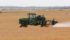 A long-term study of pesticide applicators in the United States has found that glyphosate exposure is not associated with cancer. | File photo