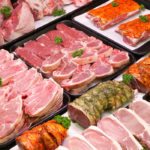More beef and pork can be sold into China following an agreement announced today by the federal government, but details are yet to be revealed. | File photo