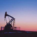 Alberta’s oil sector is trying to recover and “make $50 oil work” but analyst Todd Hirsch says the slow growth may allow agriculture to expand with less competition for labourers. | Getty photo