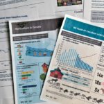 There’s a real risk that Statistics Canada will further reduce its crucial production of agricultural stats as different interests fight for favour within the federal government, as spending cuts become a government focus and as the dreamy possibilities of our digital age distract the agency from doing boring old surveys.
| File photo