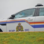 The new property alert system, part of Saskatchewan’s rural crime reduction strategy, is in the fine-tuning stage and is expected to be available next spring. | REUTERS/Chris Wattie photo