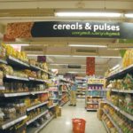 India is introducing 30 per cent tariffs on imports of chickpeas and lentils, the government announced today. | File photo