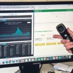 New cash market information and marketing services available online provide farmers with the tools needed for price discovery in the post-CWB world. | William Dekay photo