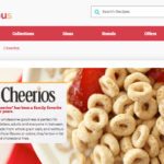 This past summer General Mills launched a project with two of its biggest brands, Cheerios and Nature Valley, along with four Canadian oat growers.
They photographed and took video of the entire seeding-to-harvest process. | Screencap via www.lifemadedelicious.ca