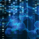 It once took two to three years for researchers to map even tiny genomes, but it can now can be done in 24 hours with new optical mapping techniques. | Getty image