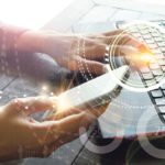 A revolution is coming