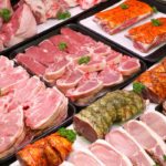TPP is critical for Canada's pork producers and processors, who export more than a $1 billion in pork annually to Japan. | File photo