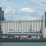 ADM is looking to merge with another ag giant Bunge. | WP file photo