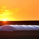The future of trade for the Canadian
agriculture industry is looking bright with the recent announcement of
the new Comprehensive and Progressive Trans-Pacific Partnership (CPTPP), according to Farm Credit Canada. | File photo
