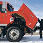 Modern trucks are becoming more demanding and discerning about power needs. More power and better quality mean there is a market for new tools to generate and maintain the juice. | File photo