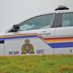 Ralph Goodale, Canada's federal minister of public safety and emergency preparedness, told reporters on Feb. 15 that Ottawa is looking at all aspects of rural policing in the province. | File photo