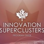 A Saskatchewan group that hopes to expand economic opportunities in the plant protein industry is one of five so-called industry superclusters to receive a share of $950 million in federal funding under the Innovation Superclusters Program. | Screencap via www.ic.gc.ca