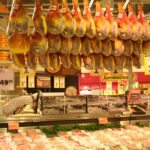 Some consumers, particularly in European Union countries, want beef produced without the use of growth promotants. In the opinion of Fred Gorrell, an assistant deputy minister with Agriculture Canada, Canada's beef industry is