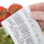Farmers, an important constituency in French politics, have long complained about being hit by a price war between retailers that they say benefits consumers but hurts producers.
| File photo