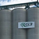 G3 has a busy construction plan. | File photo