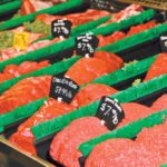 If a consumer panel at the recent provincial beef conference is truly representative, meat buyers look at cost above anything else when deciding what to buy. | File photo