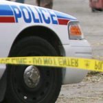 Police are seeking suspects in a break-in and shooting at the farm of a 79 year old couple near North Battleford, Sask. | File photo