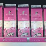 Milk lacks a major commercial brand in Canada, but consumer recognition is high. | File photo