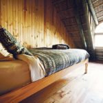Hostels come in various shapes, sizes and situations. | Getty Images