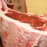 Canadian agricultural leaders want Ottawa to formally ratify the deal as soon as possible, otherwise Canadian beef, pork and canola exporters could face a disadvantage when competing against countries like Australia. | File photo