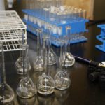 The Liberal government is investing $6.6 billion in science and innovation funding — including $2.8 billion aimed at